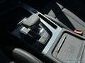 Audi Q5 Sportback 40 TDI S-line quattro Matrix/Navi+ Beige - thumbnail 15