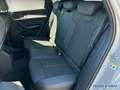 Audi Q5 Sportback 40 TDI S-line quattro Matrix/Navi+ Beige - thumbnail 9