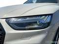 Audi Q5 Sportback 40 TDI S-line quattro Matrix/Navi+ Beige - thumbnail 16