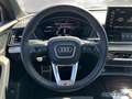 Audi Q5 Sportback 40 TDI S-line quattro Matrix/Navi+ Beige - thumbnail 11