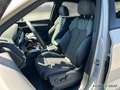 Audi Q5 Sportback 40 TDI S-line quattro Matrix/Navi+ Beige - thumbnail 8