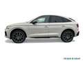 Audi Q5 Sportback 40 TDI S-line quattro Matrix/Navi+ Beige - thumbnail 3