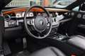 Rolls-Royce Dawn 6.6 V12 | Mansory 22 inch, Massagestoelen, Adaptiv Schwarz - thumbnail 20