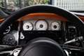 Rolls-Royce Dawn 6.6 V12 | Mansory 22 inch, Massagestoelen, Adaptiv Noir - thumbnail 26