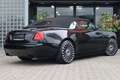 Rolls-Royce Dawn 6.6 V12 | Mansory 22 inch, Massagestoelen, Adaptiv Siyah - thumbnail 7