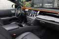 Rolls-Royce Dawn 6.6 V12 | Mansory 22 inch, Massagestoelen, Adaptiv Fekete - thumbnail 15