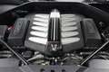 Rolls-Royce Dawn 6.6 V12 | Mansory 22 inch, Massagestoelen, Adaptiv Negro - thumbnail 30
