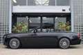 Rolls-Royce Dawn 6.6 V12 | Mansory 22 inch, Massagestoelen, Adaptiv Black - thumbnail 4