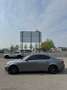BMW 525 525xd Aut. - thumbnail 7