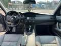 BMW 525 525xd Aut. - thumbnail 5