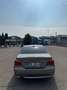 BMW 525 525xd Aut. - thumbnail 4