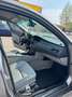 BMW 525 525xd Aut. - thumbnail 6