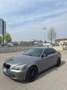 BMW 525 525xd Aut. - thumbnail 1
