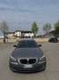 BMW 525 525xd Aut. - thumbnail 3