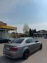 BMW 525 525xd Aut. - thumbnail 2