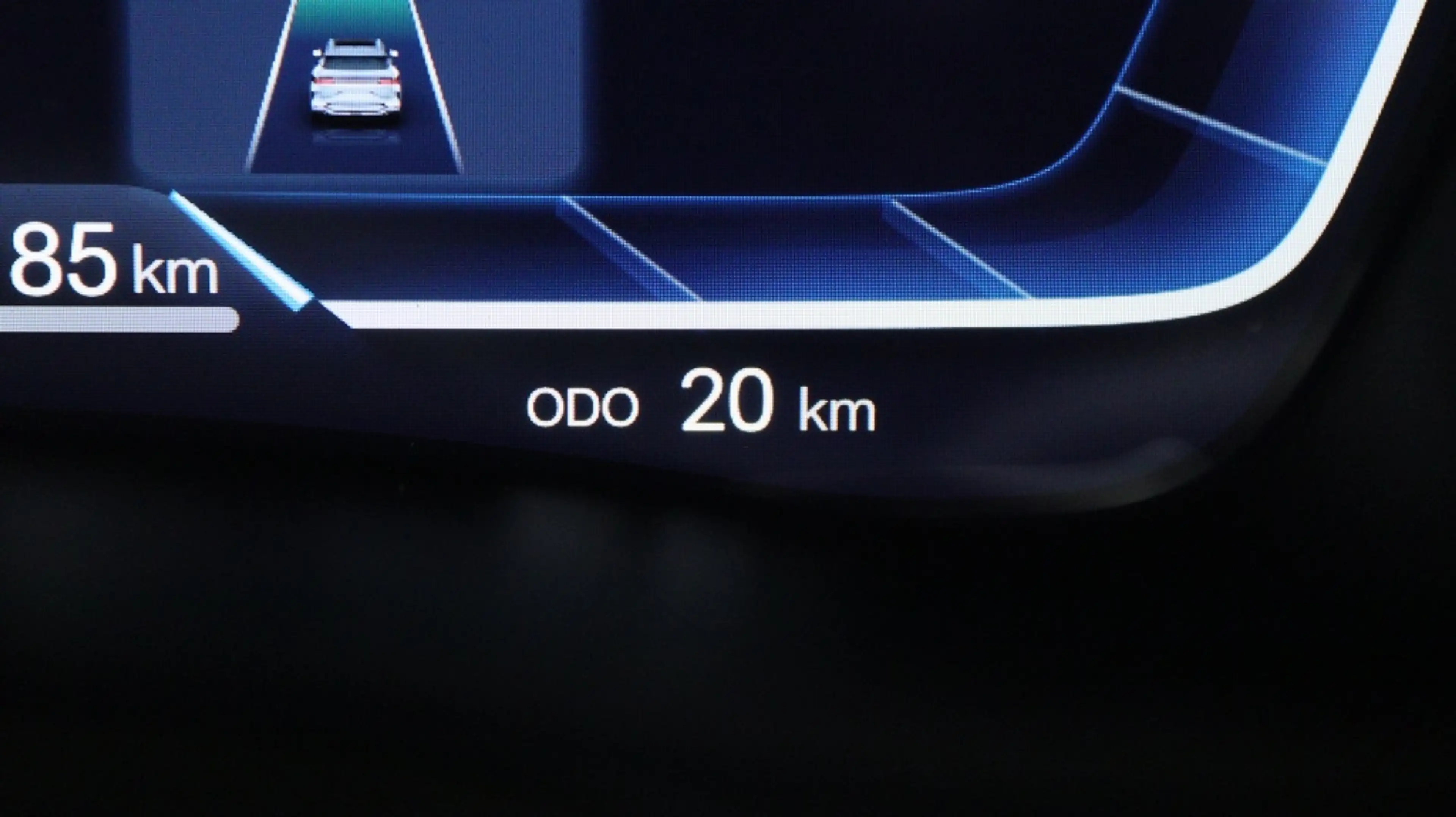 BYD Seal U 1.5 DM-i FWD Boost | Incl. € 3.000 ACTIE — photo 4