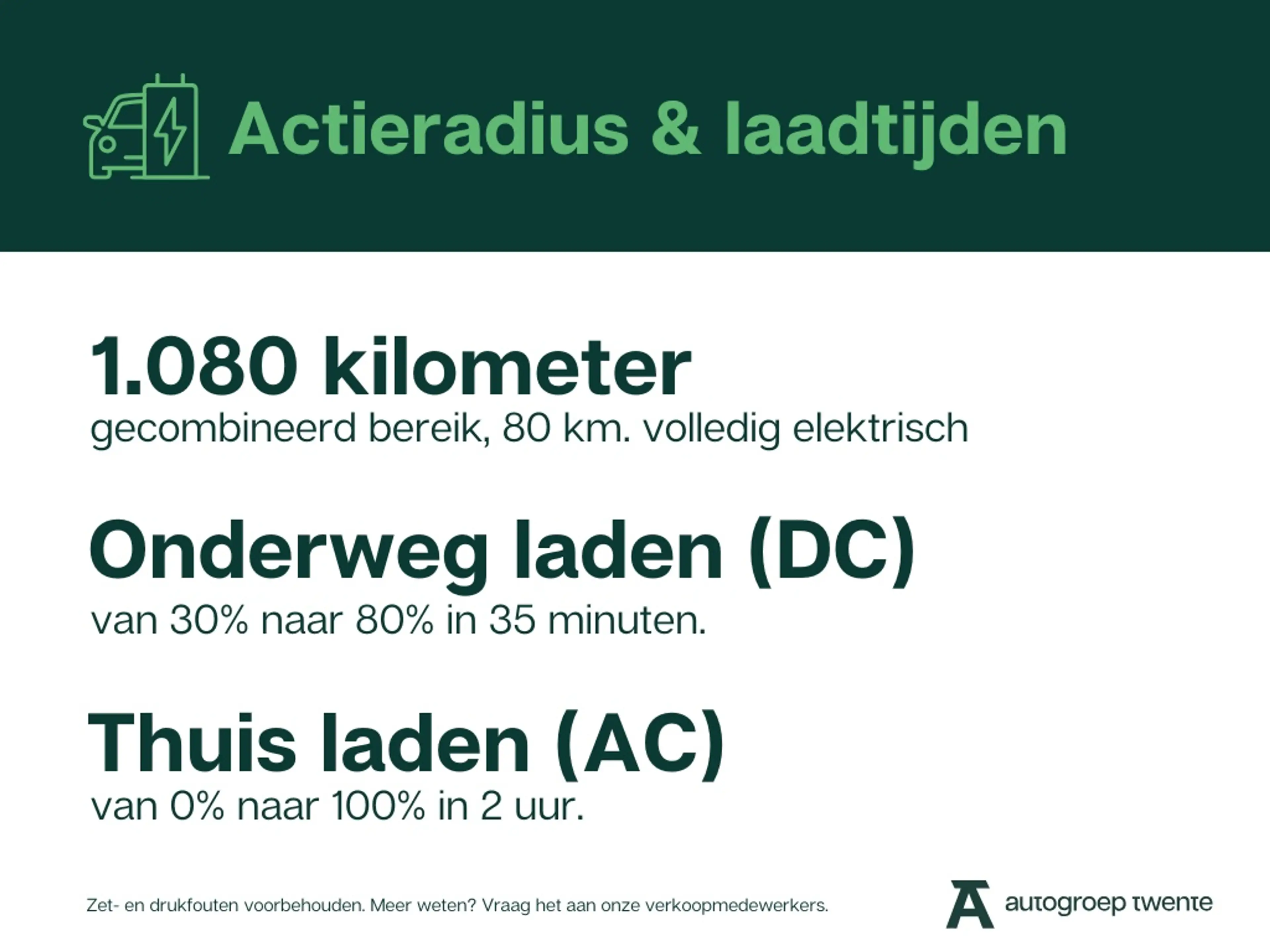 BYD Seal U 1.5 DM-i FWD Boost | Incl. € 3.000 ACTIE — photo 10