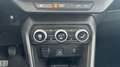 Dacia Sandero 1.0 ECO-G 74KW STEPWAY EXTREME GO 101 5P Verde - thumbnail 7
