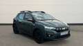 Dacia Sandero 1.0 ECO-G 74KW STEPWAY EXTREME GO 101 5P Verde - thumbnail 1
