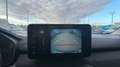 Dacia Sandero 1.0 ECO-G 74KW STEPWAY EXTREME GO 101 5P Verde - thumbnail 8
