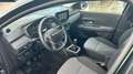 Dacia Sandero 1.0 ECO-G 74KW STEPWAY EXTREME GO 101 5P Verde - thumbnail 6