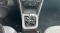 Dacia Sandero 1.0 ECO-G 74KW STEPWAY EXTREME GO 101 5P Verde - thumbnail 9