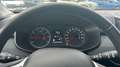 Dacia Sandero 1.0 ECO-G 74KW STEPWAY EXTREME GO 101 5P Verde - thumbnail 5