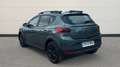Dacia Sandero 1.0 ECO-G 74KW STEPWAY EXTREME GO 101 5P Verde - thumbnail 2