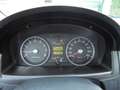 Hyundai Getz 1.3i Active **112.000 org.km.NAP**NIEUWE DISTRIBUT Vert - thumbnail 13