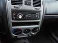 Hyundai Getz 1.3i Active **112.000 org.km.NAP**NIEUWE DISTRIBUT Vert - thumbnail 15