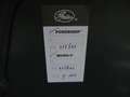 Hyundai Getz 1.3i Active **112.000 org.km.NAP**NIEUWE DISTRIBUT Vert - thumbnail 20