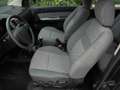 Hyundai Getz 1.3i Active **112.000 org.km.NAP**NIEUWE DISTRIBUT Vert - thumbnail 10