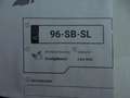 Hyundai Getz 1.3i Active **112.000 org.km.NAP**NIEUWE DISTRIBUT Vert - thumbnail 23