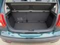 Hyundai Getz 1.3i Active **112.000 org.km.NAP**NIEUWE DISTRIBUT Vert - thumbnail 18