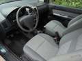 Hyundai Getz 1.3i Active **112.000 org.km.NAP**NIEUWE DISTRIBUT Vert - thumbnail 9
