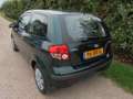 Hyundai Getz 1.3i Active **112.000 org.km.NAP**NIEUWE DISTRIBUT Vert - thumbnail 6
