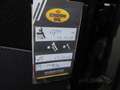 Hyundai Getz 1.3i Active **112.000 org.km.NAP**NIEUWE DISTRIBUT Vert - thumbnail 19