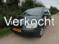 Hyundai Getz 1.3i Active **112.000 org.km.NAP**NIEUWE DISTRIBUT Vert - thumbnail 1