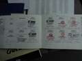 Hyundai Getz 1.3i Active **112.000 org.km.NAP**NIEUWE DISTRIBUT Vert - thumbnail 24