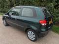 Hyundai Getz 1.3i Active **112.000 org.km.NAP**NIEUWE DISTRIBUT Vert - thumbnail 5