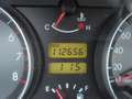 Hyundai Getz 1.3i Active **112.000 org.km.NAP**NIEUWE DISTRIBUT Vert - thumbnail 14