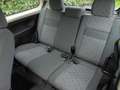 Hyundai Getz 1.3i Active **112.000 org.km.NAP**NIEUWE DISTRIBUT Vert - thumbnail 12