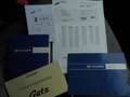 Hyundai Getz 1.3i Active **112.000 org.km.NAP**NIEUWE DISTRIBUT Vert - thumbnail 21