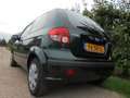 Hyundai Getz 1.3i Active **112.000 org.km.NAP**NIEUWE DISTRIBUT Vert - thumbnail 8
