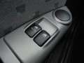 Hyundai Getz 1.3i Active **112.000 org.km.NAP**NIEUWE DISTRIBUT Vert - thumbnail 17