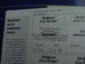 Hyundai Getz 1.3i Active **112.000 org.km.NAP**NIEUWE DISTRIBUT Vert - thumbnail 25