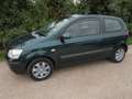 Hyundai Getz 1.3i Active **112.000 org.km.NAP**NIEUWE DISTRIBUT Vert - thumbnail 3