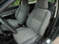 Hyundai Getz 1.3i Active **112.000 org.km.NAP**NIEUWE DISTRIBUT Vert - thumbnail 11
