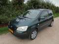 Hyundai Getz 1.3i Active **112.000 org.km.NAP**NIEUWE DISTRIBUT Vert - thumbnail 2