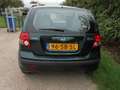 Hyundai Getz 1.3i Active **112.000 org.km.NAP**NIEUWE DISTRIBUT Vert - thumbnail 7